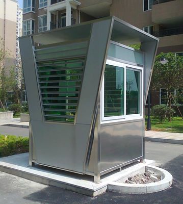 智能工業門 引領工業4.0時代的出入口管理新范式