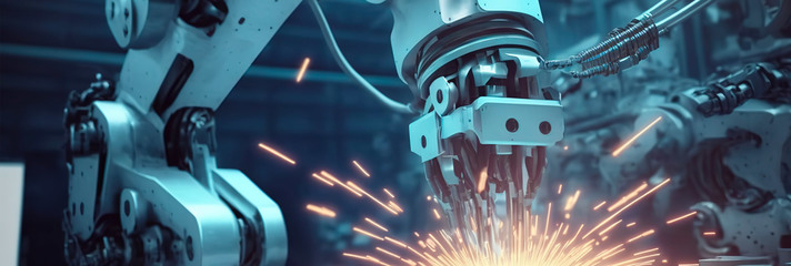 聯(lián)想商用解決方案 驅(qū)動企業(yè)數(shù)字化轉(zhuǎn)型的核心引擎