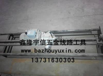 精品推薦 河北霸州康仙莊鑫隆宇信五金線路工具廠 —— 五金電料的專(zhuān)業(yè)守護(hù)者