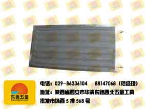 電爐絲的選購(gòu)要點(diǎn) 樂(lè)善五金電料供應(yīng)站的專業(yè)建議